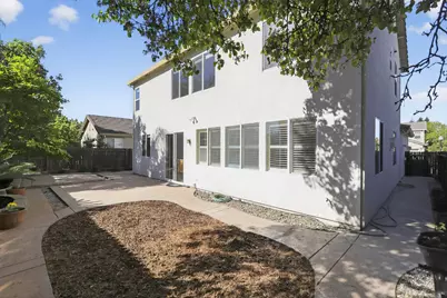 5706 Tres Piezas Drive, Sacramento, CA 95835 - Photo 37