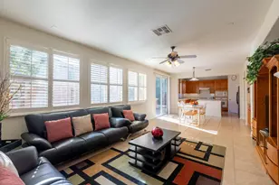 5706 Tres Piezas Dr, Sacramento, CA 95835 - Photo 13