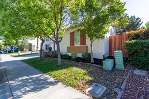 5706 Tres Piezas Dr, Sacramento, CA 95835 - Photo 55