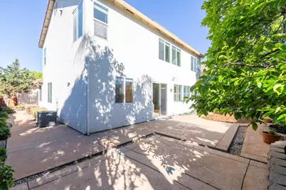 5706 Tres Piezas Drive, Sacramento, CA 95835 - Photo 39
