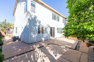 5706 Tres Piezas Dr, Sacramento, CA 95835 - Photo 39