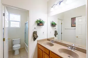 5706 Tres Piezas Dr, Sacramento, CA 95835 - Photo 35