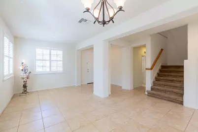 5706 Tres Piezas Drive, Sacramento, CA 95835 - Photo 21