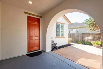 5706 Tres Piezas Drive, Sacramento, CA 95835 - Photo 3