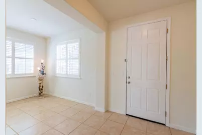 5706 Tres Piezas Drive, Sacramento, CA 95835 - Photo 17