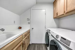 2488 Beechwood Way, Madera, CA 93637 - Photo 23