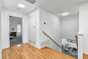 2488 Beechwood Way, Madera, CA 93637 - Photo 29