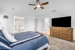 2488 Beechwood Way, Madera, CA 93637 - Photo 31