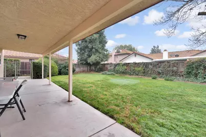 2488 Beechwood Way, Madera, CA 93637 - Photo 35