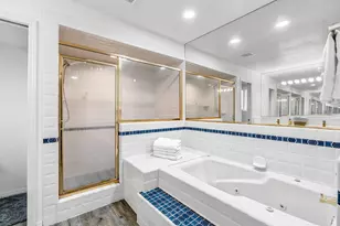 2488 Beechwood Way, Madera, CA 93637 - Photo 33