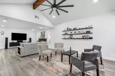 2488 Beechwood Way, Madera, CA 93637 - Photo 5