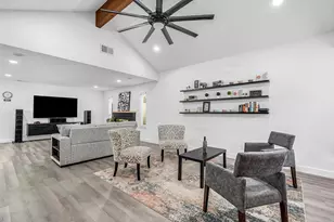 2488 Beechwood Way, Madera, CA 93637 - Photo 5