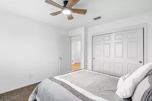 2488 Beechwood Way, Madera, CA 93637 - Photo 25