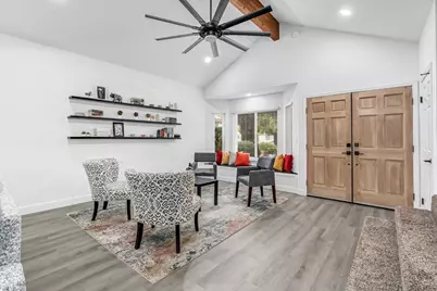 2488 Beechwood Way, Madera, CA 93637 - Photo 7