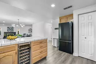 2488 Beechwood Way, Madera, CA 93637 - Photo 21