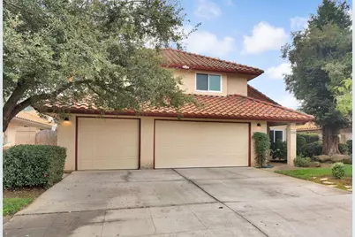 2488 Beechwood Way, Madera, CA 93637 - Photo 3