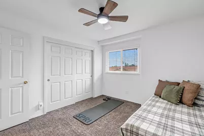 2488 Beechwood Way, Madera, CA 93637 - Photo 27