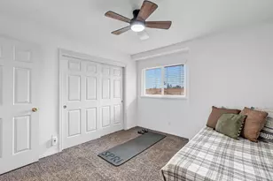 2488 Beechwood Way, Madera, CA 93637 - Photo 27