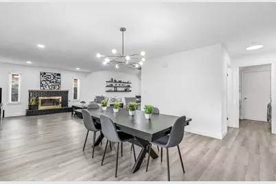 2488 Beechwood Way, Madera, CA 93637 - Photo 15