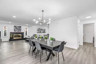 2488 Beechwood Way, Madera, CA 93637 - Photo 15