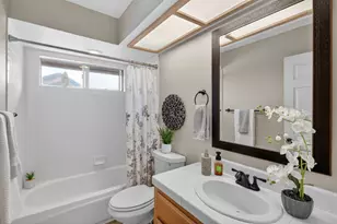 7817 Melfort Way, Elk Grove, CA 95758 - Photo 41