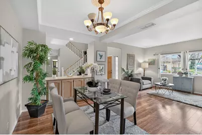 7817 Melfort Way, Elk Grove, CA 95758 - Photo 19