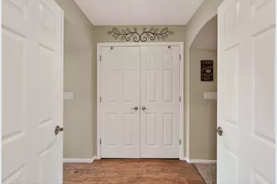 7817 Melfort Way, Elk Grove, CA 95758 - Photo 43