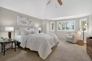 7817 Melfort Way, Elk Grove, CA 95758 - Photo 53