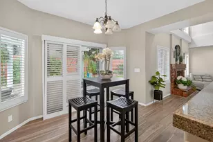 7817 Melfort Way, Elk Grove, CA 95758 - Photo 27