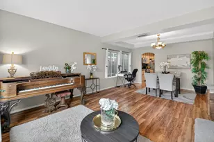 7817 Melfort Way, Elk Grove, CA 95758 - Photo 17