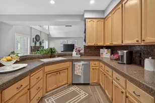 7817 Melfort Way, Elk Grove, CA 95758 - Photo 21