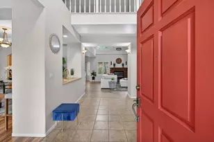 7817 Melfort Way, Elk Grove, CA 95758 - Photo 5