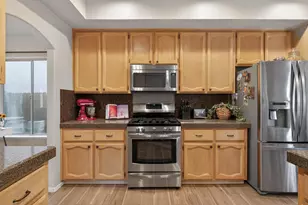 7817 Melfort Way, Elk Grove, CA 95758 - Photo 25