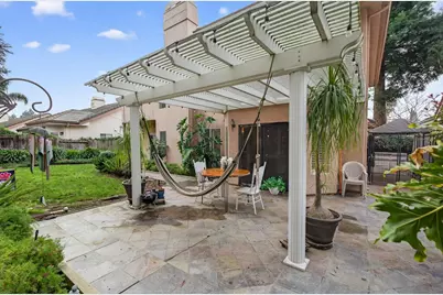 7817 Melfort Way, Elk Grove, CA 95758 - Photo 55