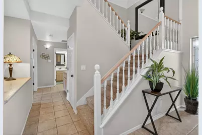 7817 Melfort Way, Elk Grove, CA 95758 - Photo 7