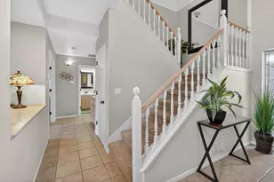 7817 Melfort Way, Elk Grove, CA 95758 - Photo 7