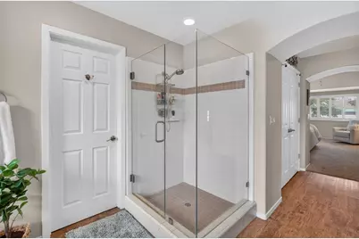 7817 Melfort Way, Elk Grove, CA 95758 - Photo 49