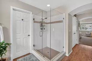 7817 Melfort Way, Elk Grove, CA 95758 - Photo 49