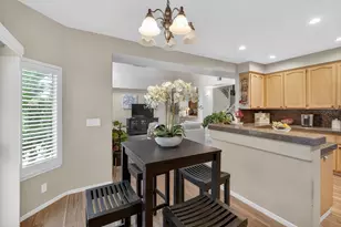 7817 Melfort Way, Elk Grove, CA 95758 - Photo 29