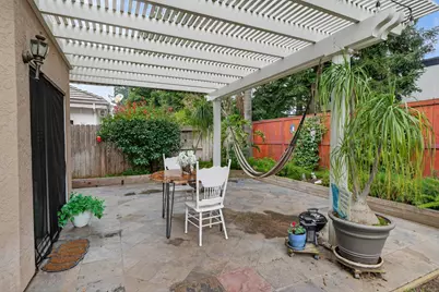 7817 Melfort Way, Elk Grove, CA 95758 - Photo 57