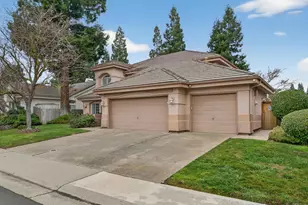 7817 Melfort Way, Elk Grove, CA 95758 - Photo 3
