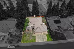 7817 Melfort Way, Elk Grove, CA 95758 - Photo 65