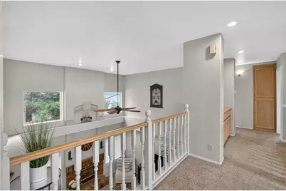 7817 Melfort Way, Elk Grove, CA 95758 - Photo 37