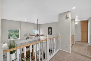 7817 Melfort Way, Elk Grove, CA 95758 - Photo 37