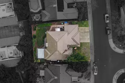 7817 Melfort Way, Elk Grove, CA 95758 - Photo 67