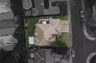 7817 Melfort Way, Elk Grove, CA 95758 - Photo 67