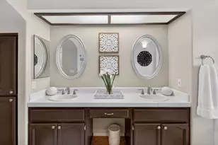 7817 Melfort Way, Elk Grove, CA 95758 - Photo 47