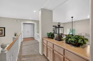 7817 Melfort Way, Elk Grove, CA 95758 - Photo 35