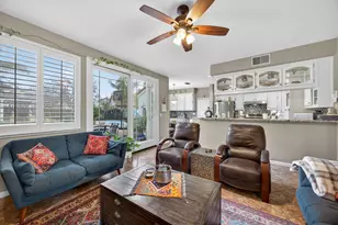 3816 Babson Dr, Elk Grove, CA 95758 - Photo 23