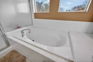 3816 Babson Dr, Elk Grove, CA 95758 - Photo 49